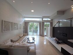 Cabana (D28), Terrace #553589221